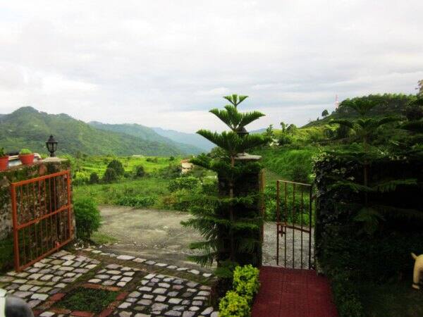 Cottage In Hills, Bhimtal 3